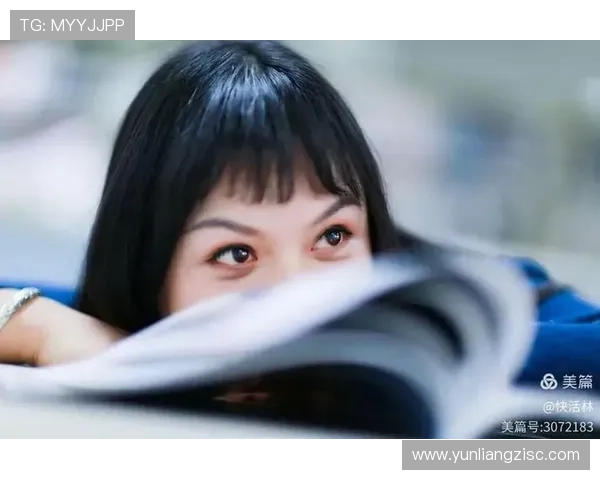 《朗读者》：当灵魂与文字相遇，一场跨越时空的对话