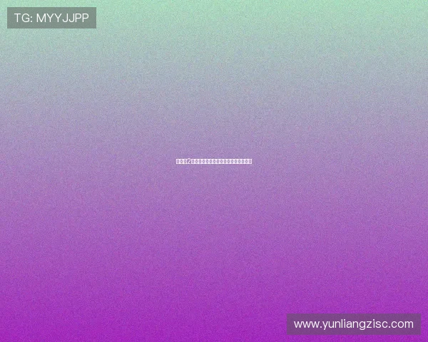 《宝贝2》：都市情感的温度，生活的温柔回响