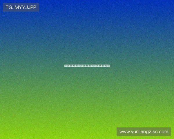 《兰陵王》席卷台湾：一场跨越时空的古装剧风暴，揭秘荧屏背后的传奇