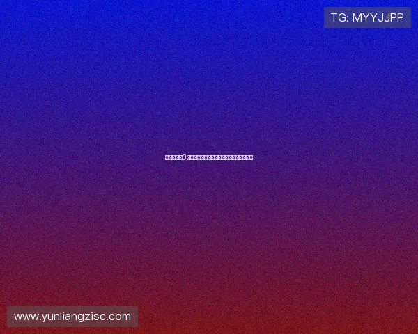 《盗墓迷城3》：古墓的呼唤，探险的终章，等你来战！