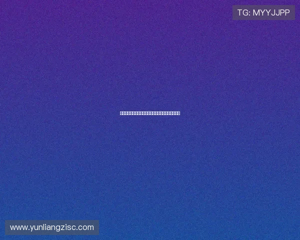 《都市侠盗第二季》：当霓虹闪烁，罪与罚的界限模糊