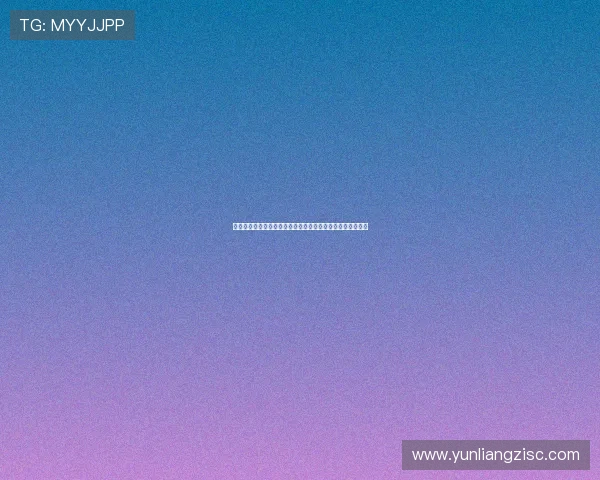 《唐顿庄园》里的西班牙女佣,不止是优雅,更是时代的缩影 《唐顿庄园》里的西班牙女佣,不止是优雅,更是时代的缩影