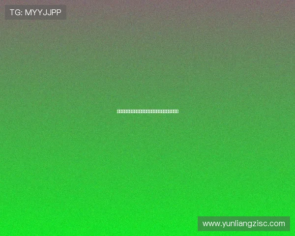 《局外人》:镜头下的孤寂与呐喊,一座直面荒诞的冰山 《局外人》:镜头下的孤寂与呐喊,一座直面荒诞的冰山