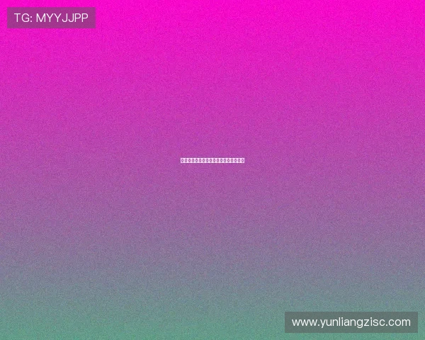 《爱的交响曲》：奏响生命最动人的旋律