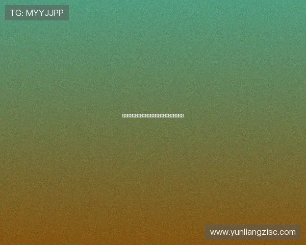 《昼颜》：窥探禁忌之爱，绽放午后花火的都市浮世绘