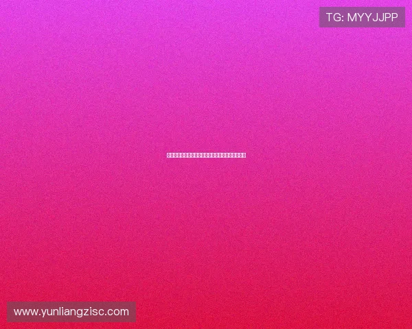 《让子弹飞》：一场颠覆想象的视觉盛宴与思想风暴