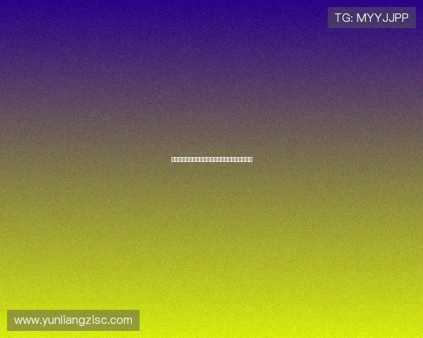 《美国达人秀》第六季：那些触动心灵的奇迹与梦想