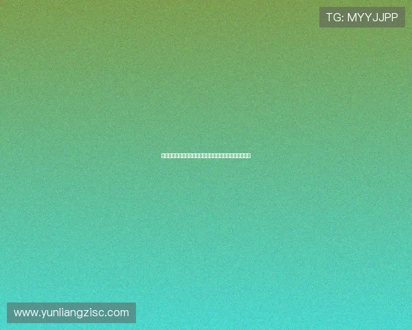 《铁马冰河》：一部震撼心灵的史诗，穿越千年战火与风云