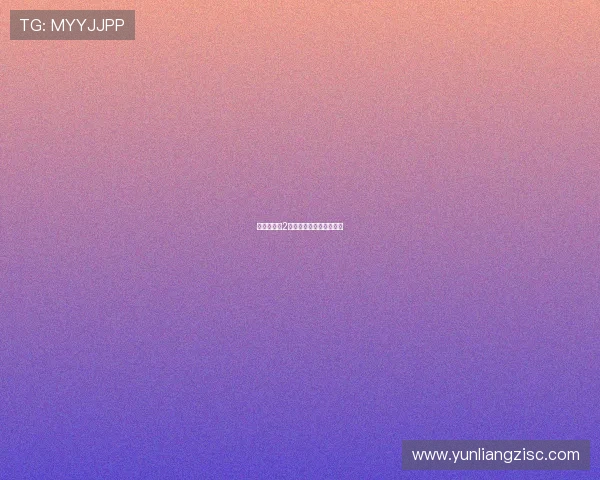 《魔幻传奇2：重燃经典，续写辉煌》