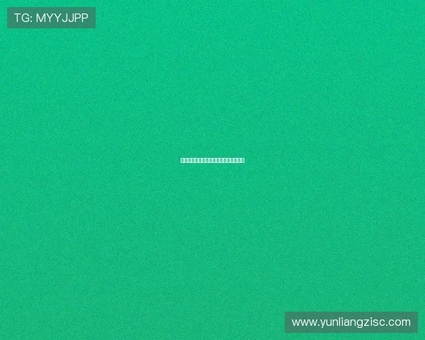 伪信者：藏在光鲜背后，吞噬人心的阴影