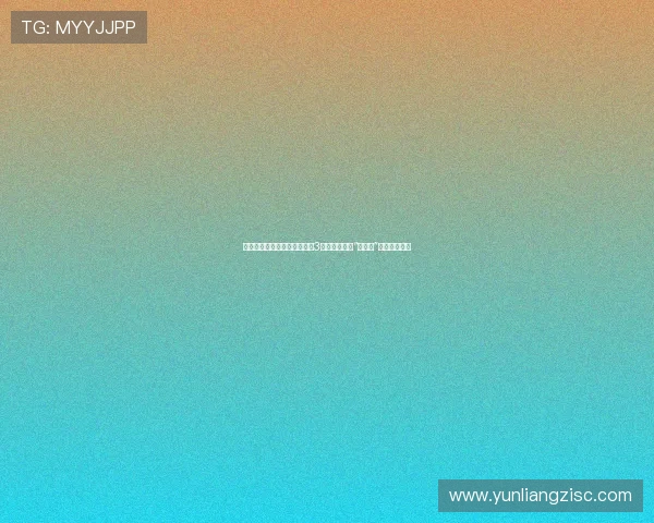 不赌不星爷，不星爷不《赌圣3》：周星驰的“神之手”与无厘头宇宙