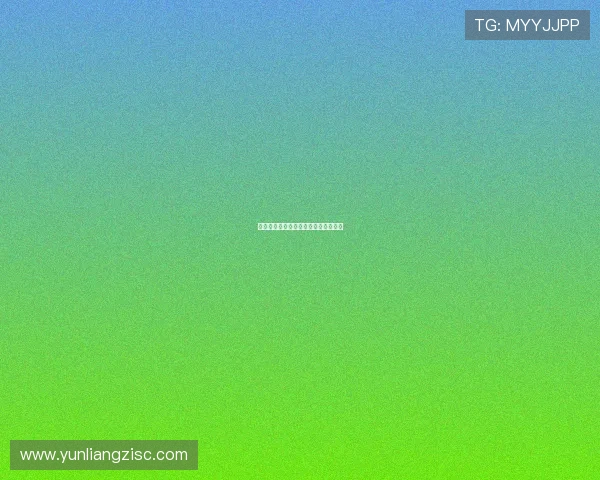 城市梦想家：点亮繁华，筑就非凡人生