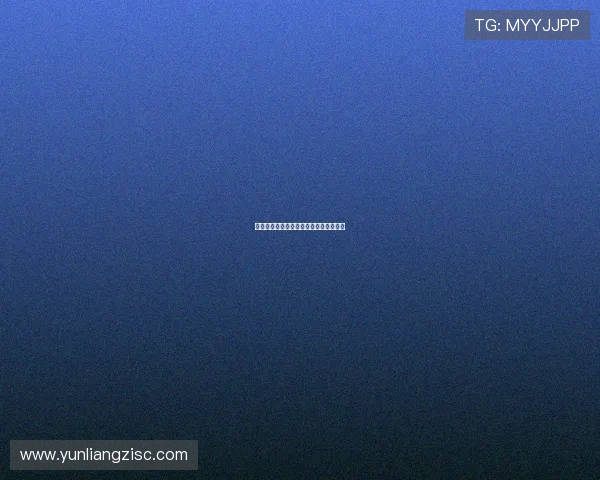 听风者壁纸：让你的数字空间，与风共语