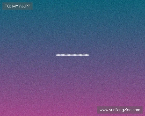 印度新娘3:一场跨越时空的东方情缘,爱与梦想的华美绽放 印度新娘3:一场跨越时空的东方情缘,爱与梦想的华美绽放