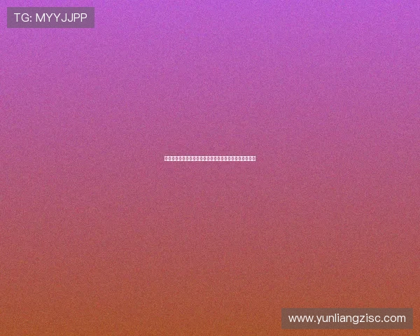 嗜血判官第三季：复仇的烈焰，正义的审判，你敢接招吗？