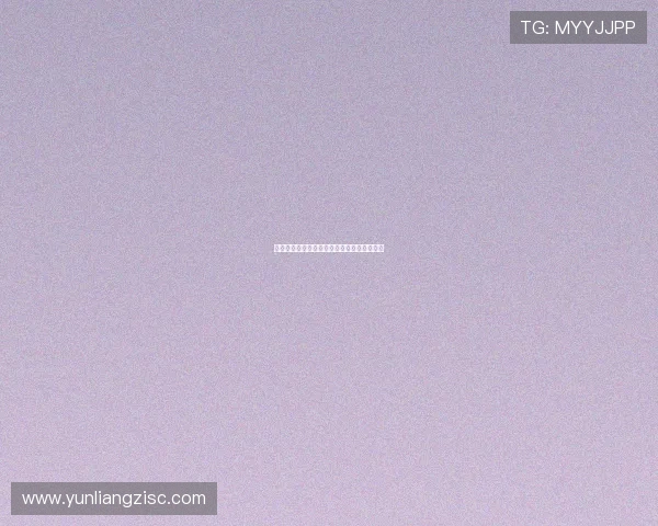 当古老东方遇上奇幻冒险：安娜的武林初体验