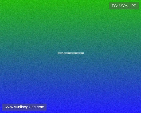 快乐星球5:点亮你的宇宙,唤醒你的无限可能! 快乐星球5:点亮你的宇宙,唤醒你的无限可能!