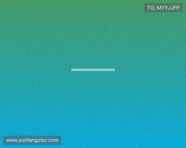 旋转的爱:当命运之轮遇上心动瞬间,一场跨越阶级的浪漫溯源 旋转的爱:当命运之轮遇上心动瞬间,一场跨越阶级的浪漫溯源