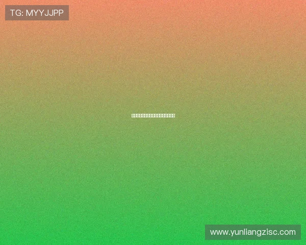 搞怪一家人：笑声炸裂的家庭生活指南