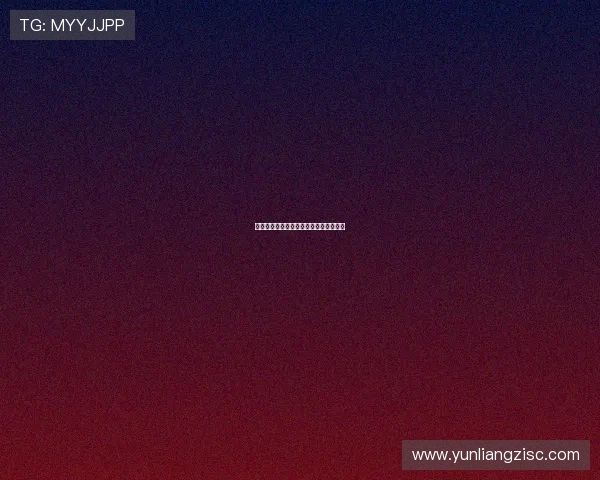 欢乐假期：一场点燃生活激情的奇幻之旅