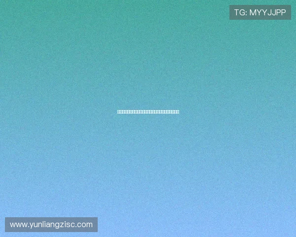 沢村麻耶：不止是声音的魔术师，更是触动心灵的艺术家