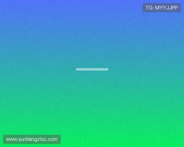 百变双子星：解锁无限可能，定义你的独特魅力