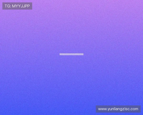 神奇字幕：打破语言壁垒，连接世界的新维度