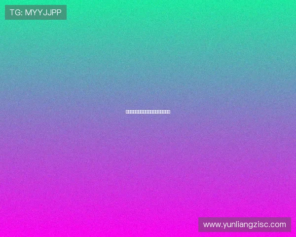 粤港澳风云际会，无敌福禄寿闪耀香江！