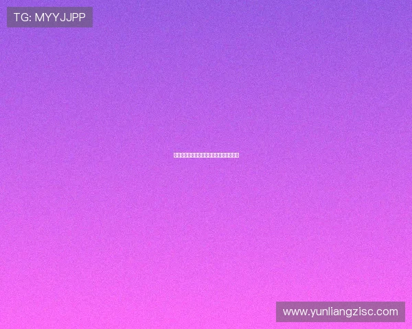 绝园的暴风雨：当命运的齿轮开始疯狂转动