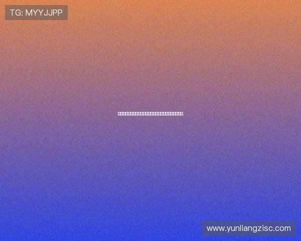 翱翔天际的自由与羁绊：重温《驯龙高手》中的温情与成长