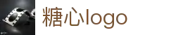 糖心logo免费设计中心 - 糖心logo官网品牌标识入口